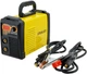 Зварювальний апарат інверторний Stanley WD-A160IW1 - зображення 2