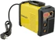 Зварювальний апарат інверторний Stanley WD-A160IW1 - зображення 3