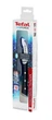 Нож изогнутый для овощей Tefal Ice Force 7 см (K2321214) - изображение 11