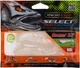 Силикон Select Boozer 3.3" 4 шт #313 (18707151) - изображение 2