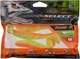 Силикон Select Boozer 4" 3 шт #247 (18707158) - изображение 2