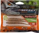 Силикон Select Easy Shad 3.5" 5 шт #215 (18707174) - изображение 2