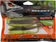 Силикон Select Easy Shad 5" 5 шт #242 (18707186) - изображение 2