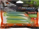 Силикон Select Easy Shad 5" 5 шт #245 (18707187) - изображение 2