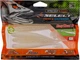 Силикон Select Easy Shad 5" 5 шт #313 (18707191) - изображение 2