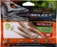 Силикон Select FatFish 2.4" 6 шт #215 (18707136) - изображение 2