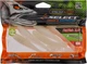 Силикон Select FatFish 3.8" 5 шт #313 (18707211) - изображение 2