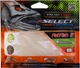 Силикон Select FatFish 3" 6 шт #313 (18707201) - изображение 2