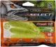 Силікон Select Freek 5.5" 3 шт #241 (18707245) - зображення 2