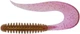 Силикон Select Freek 5.5" 3 шт #999 (18707329) - изображение 1