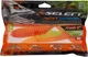 Силикон Select Freek 9" 2 шт #247 (18707223) - изображение 2