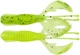 Силикон Select Kraken 3" 5 шт #241 (18707308) - изображение 1