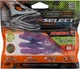 Силикон Select Kraken 3" 5 шт #314 (18707312) - изображение 2
