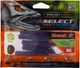 Силикон Select Snack 3" 5 шт #314 (18707301) - изображение 2