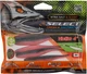 Силикон Select Victim V-Tail 4" 5 шт #205 (18707440) - изображение 2
