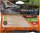 Силикон Select Victim V-Tail 4" 5 шт #313 (18707445) - изображение 2