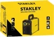 Сварочный аппарат инверторный Stanley WD-A200IW1 - изображение 4