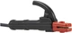 Сварочный аппарат инверторный Stanley WD-A200IW1 - изображение 6