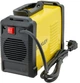 Сварочный аппарат инверторный Stanley WD-A200IW1 - изображение 1