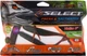 Силикон Select Victim V-Tail 6" 3 шт #085 (18707450) - изображение 2