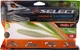 Силикон Select Victim V-Tail 6" 3 шт #257 (18707457) - изображение 2