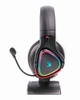 Słuchawki Bloody MR710 Black (4711421971799) - obraz 2