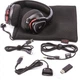 Słuchawki Bloody MR710 Black (4711421971799) - obraz 7
