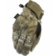 Тактические зимние перчатки Mechanix SUB35 Realtree EDGE Winter XXL (206094) - изображение 2