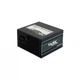 Блок живлення Chieftec 500W TASK (TPS-500S-Bulk) (206198) - зображення 3
