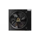 Блок живлення Chieftec 500W TASK (TPS-500S-Bulk) (206198) - зображення 5