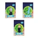 Настольная игра "Мафия "Рик и Морти" PLR-0037 - изображение 6