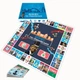 Настольная игра "Монополия Бизнес по-Харьковски" PLR-0027 - изображение 2