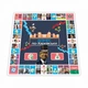 Настольная игра "Монополия Бизнес по-Харьковски" PLR-0027 - изображение 3