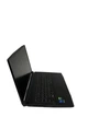 Игровой ноутбук MSI Creator M16 / 16" (2560x1600) IPS / Intel Core i7-12700H (14 (20) ядер по 3.5 - 4.7 GHz) / 16 GB DDR4 / 1000 GB SSD M.2 / nVidia GeForce RTX 3050 Ti, 4 GB GDDR6, 128-bit / WebCam / Win 11 Home б/у - изображение 5