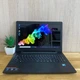 Ноутбук Б-класс Lenovo IdeaPad 110-15IBR / 15.6" (1366x768) TN / Intel Celeron N3060 (2 ядра по 1.6 - 2.48 GHz) / 8 GB DDR3 / 128 GB SSD / Intel HD Graphics / WebCam / HDMI б/в - зображення 2