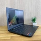 Ноутбук Б-класс Lenovo IdeaPad 110-15IBR / 15.6" (1366x768) TN / Intel Celeron N3060 (2 ядра по 1.6 - 2.48 GHz) / 8 GB DDR3 / 128 GB SSD / Intel HD Graphics / WebCam / HDMI б/в - зображення 3