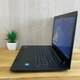 Ноутбук Б-класс Lenovo IdeaPad 110-15IBR / 15.6" (1366x768) TN / Intel Celeron N3060 (2 ядра по 1.6 - 2.48 GHz) / 8 GB DDR3 / 128 GB SSD / Intel HD Graphics / WebCam / HDMI б/в - зображення 5