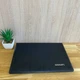 Ноутбук Б-класс Lenovo IdeaPad 110-15IBR / 15.6" (1366x768) TN / Intel Celeron N3060 (2 ядра по 1.6 - 2.48 GHz) / 8 GB DDR3 / 128 GB SSD / Intel HD Graphics / WebCam / HDMI б/в - зображення 7