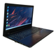 Ноутбук Б-класс Lenovo IdeaPad 300-15IBR / 15.6" (1366x768) TN / Intel Pentium N3700 (4 ядра по 1.6 - 2.4 GHz) / 4 GB DDR3 / 500 GB HDD / nVidia GeForce 920M, 2 GB GDDR3, 64-bit / WebCam / HDMI б/у - изображение 3