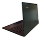 Ноутбук Б-класс Lenovo IdeaPad 300-15IBR / 15.6" (1366x768) TN / Intel Pentium N3700 (4 ядра по 1.6 - 2.4 GHz) / 4 GB DDR3 / 500 GB HDD / nVidia GeForce 920M, 2 GB GDDR3, 64-bit / WebCam / HDMI б/у - изображение 6