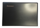 Ноутбук Б-класс Lenovo IdeaPad 300-15IBR / 15.6" (1366x768) TN / Intel Pentium N3700 (4 ядра по 1.6 - 2.4 GHz) / 4 GB DDR3 / 500 GB HDD / nVidia GeForce 920M, 2 GB GDDR3, 64-bit / WebCam / HDMI б/у - изображение 7