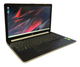 Ноутбук Б-клас HP Pavilion 15-da0147ur / 15.6" (1920x1080) TN / Intel Core i3-7020U (2 (4) ядра по 2.3 GHz) / 8 GB DDR4 / 120 GB SSD + 500 GB HDD / nVidia GeForce MX110, 2 GB GDDR5, 64-bit / WebCam / HDMI б/в - зображення 3