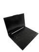 Игровой ноутбук Asus TUF Gaming A15 FA507NV / 15.6" (1920x1080) IPS / AMD Ryzen 7 7735HS (8 (16) ядер по 3.2 - 4.75 GHz) / 16 GB DDR5 / 512 GB SSD M.2 / nVidia GeForce RTX 4060, 8 GB GDDR6, 128-bit / WebCam б/у - изображение 3