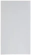 Декоративный короб Perfelli DKK 5060-39 Inox - изображение 3