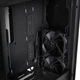 Корпус Seasonic Arch Q503 + БП CONNECT DGC-650 Gold 650W Black (1854744) - изображение 6