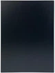 Декоративный короб Perfelli 5060-27 Black Inner - изображение 3