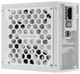 Блок питания Phanteks Revolt 1000W Cable-less White (9266816) - изображение 1