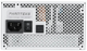 Блок питания Phanteks Revolt 1000W Cable-less White (9266816) - изображение 5