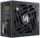 Блок питания Seasonic VERTEX PX850 850W Black (VERTEX PX-850) - изображение 1