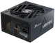 Блок питания Seasonic VERTEX PX850 850W Black (VERTEX PX-850) - изображение 3